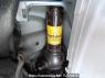 Used 2004 AT toyota hilux-surf RZN215W Image[40]