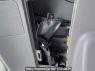 Used 2004 AT toyota hilux-surf RZN215W Image[41]