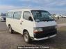 Used 1998 MT toyota hiace-van LH119V Image[0]