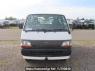 Used 1998 MT toyota hiace-van LH119V Image[1]