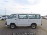 Used 1998 MT toyota hiace-van LH119V Image[3]