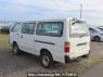 Used 1998 MT toyota hiace-van LH119V Image[4]
