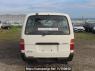 Used 1998 MT toyota hiace-van LH119V Image[5]