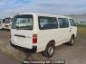 Used 1998 MT toyota hiace-van LH119V Image[6]