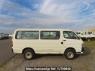 Used 1998 MT toyota hiace-van LH119V Image[7]