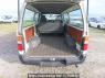 Used 1998 MT toyota hiace-van LH119V Image[8]