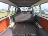 Used 1998 MT toyota hiace-van LH119V Image[9]