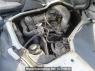 Used 1998 MT toyota hiace-van LH119V Image[10]