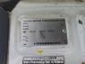 Used 1998 MT toyota hiace-van LH119V Image[11]