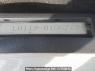 Used 1998 MT toyota hiace-van LH119V Image[12]