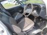 Used 1998 MT toyota hiace-van LH119V Image[13]