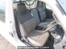 Used 1998 MT toyota hiace-van LH119V Image[14]