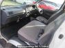 Used 1998 MT toyota hiace-van LH119V Image[15]