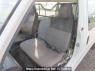 Used 1998 MT toyota hiace-van LH119V Image[16]