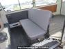 Used 1998 MT toyota hiace-van LH119V Image[18]