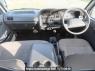 Used 1998 MT toyota hiace-van LH119V Image[19]