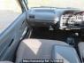 Used 1998 MT toyota hiace-van LH119V Image[20]