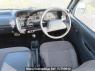 Used 1998 MT toyota hiace-van LH119V Image[21]
