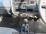 Used 1998 MT toyota hiace-van LH119V Image[22]