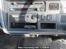 Used 1998 MT toyota hiace-van LH119V Image[23]