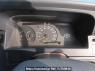 Used 1998 MT toyota hiace-van LH119V Image[25]