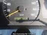 Used 1998 MT toyota hiace-van LH119V Image[26]
