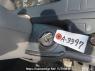 Used 1998 MT toyota hiace-van LH119V Image[27]
