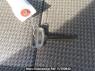 Used 1998 MT toyota hiace-van LH119V Image[28]