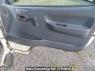 Used 1998 MT toyota hiace-van LH119V Image[29]