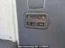 Used 1998 MT toyota hiace-van LH119V Image[30]