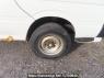Used 1998 MT toyota hiace-van LH119V Image[31]