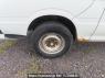 Used 1998 MT toyota hiace-van LH119V Image[32]