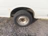 Used 1998 MT toyota hiace-van LH119V Image[33]