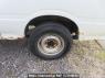 Used 1998 MT toyota hiace-van LH119V Image[34]