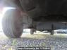 Used 1998 MT toyota hiace-van LH119V Image[35]