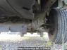 Used 1998 MT toyota hiace-van LH119V Image[36]