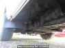 Used 1998 MT toyota hiace-van LH119V Image[37]