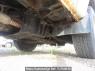 Used 1998 MT toyota hiace-van LH119V Image[38]