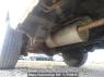 Used 1998 MT toyota hiace-van LH119V Image[39]