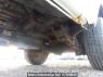 Used 1998 MT toyota hiace-van LH119V Image[40]