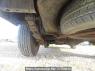 Used 1998 MT toyota hiace-van LH119V Image[41]