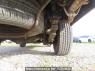 Used 1998 MT toyota hiace-van LH119V Image[42]