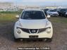 Used 2011 AT nissan juke YF15 Image[1]