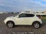 Used 2011 AT nissan juke YF15 Image[3]
