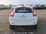 Used 2011 AT nissan juke YF15 Image[5]