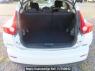 Used 2011 AT nissan juke YF15 Image[8]