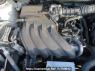 Used 2011 AT nissan juke YF15 Image[11]