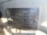 Used 2011 AT nissan juke YF15 Image[12]