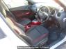 Used 2011 AT nissan juke YF15 Image[13]