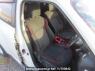 Used 2011 AT nissan juke YF15 Image[14]